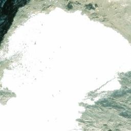 Satellite imagery of Chli Ruchen, CH