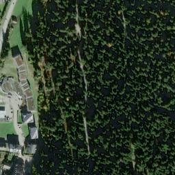 Satellite imagery of Mutta Sut, CH