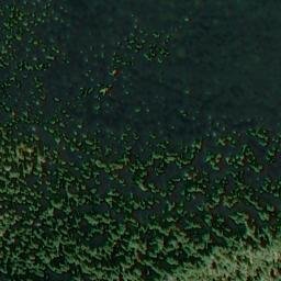 Satellite imagery of Ault da Val Gronda, CH