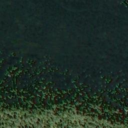 Satellite imagery of La Mutta, CH