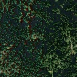 Satellite imagery of Bot da Pradalaus, CH