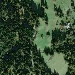 Satellite imagery of Bot da Pradalaus, CH