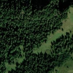 Satellite imagery of Spundisköpf, CH