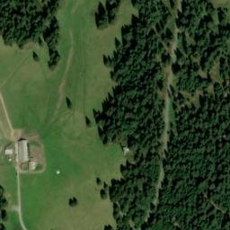 Satellite imagery of Spundisköpf, CH