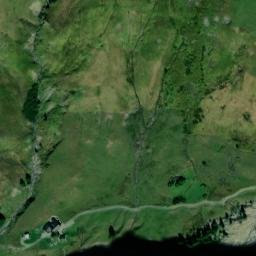 Satellite imagery of Chobel, CH