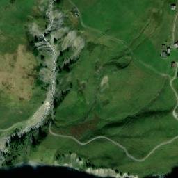 Satellite imagery of Chobel, CH