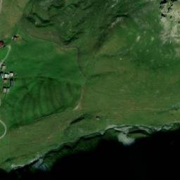 Satellite imagery of Chobel, CH