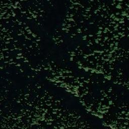 Satellite imagery of Seehorn, CH