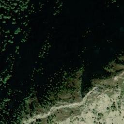 Satellite imagery of Seehorn, CH