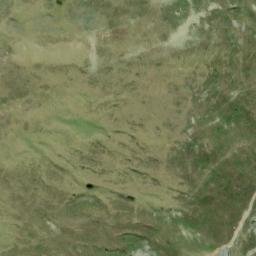 Satellite imagery of Hüreli, CH
