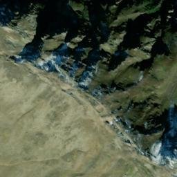 Satellite imagery of Pischawand, CH