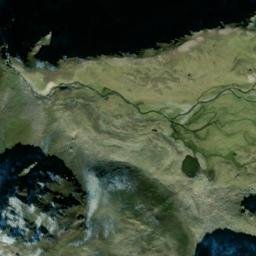 Satellite imagery of Pischawand, CH