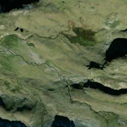 Satellite imagery of Pischawand, CH