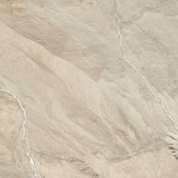 Satellite imagery of Mittlere Hintereisspitze, AT