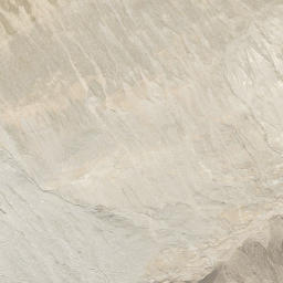 Satellite imagery of Mittlere Hintereisspitze, AT