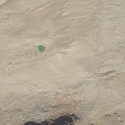 Satellite imagery of Diem Kogel, AT