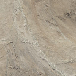 Satellite imagery of Diem Kogel, AT