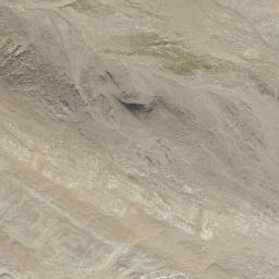 Satellite imagery of Diem Kogel, AT