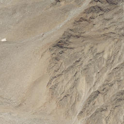 Satellite imagery of Firmisanschneide, AT