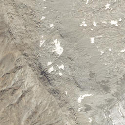 Satellite imagery of Firmisanschneide, AT