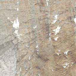 Satellite imagery of Firmisanschneide, AT