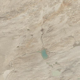 Satellite imagery of Vorderer Seelenkogl, AT