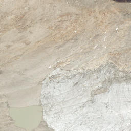 Satellite imagery of Vorderer Seelenkogl, AT