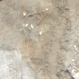 Satellite imagery of Vorderer Seelenkogl, AT