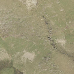 Satellite imagery of cairn, IT
