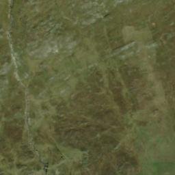 Satellite imagery of cairn, IT