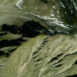 Satellite imagery of Gumriaul, AT