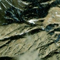 Satellite imagery of Gumriaul, AT