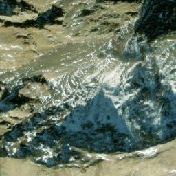 Satellite imagery of Gumriaul, AT