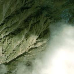 Satellite imagery of Tullenkogel, AT