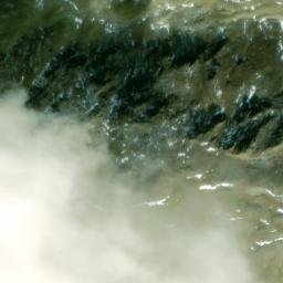 Satellite imagery of Thulnkogel, AT