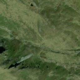 Satellite imagery of Stoandamandl, IT