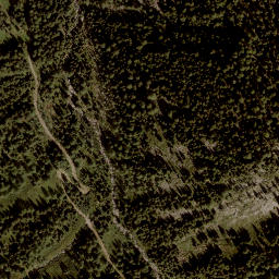 Satellite imagery of Ziethenkopf, AT
