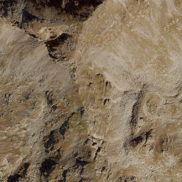 Satellite imagery of Kreuzelhöhe, AT