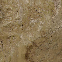 Satellite imagery of Kreuzelhöhe, AT