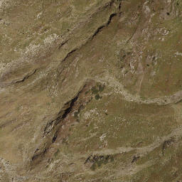 Satellite imagery of Rennsfeld, AT