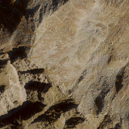 Satellite imagery of Plattachkopf, AT