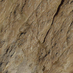 Satellite imagery of Plattachkopf, AT