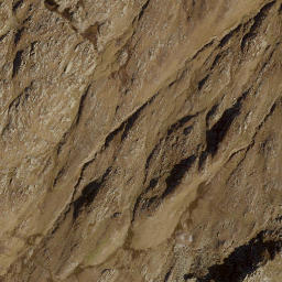 Satellite imagery of Plattachkopf, AT