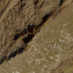 Satellite imagery of Grafische Tristen, AT