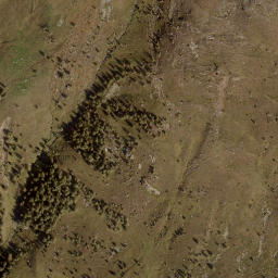 Satellite imagery of Schanitzentörl, AT