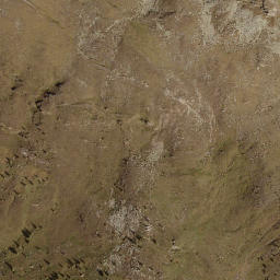 Satellite imagery of Schanitzentörl, AT