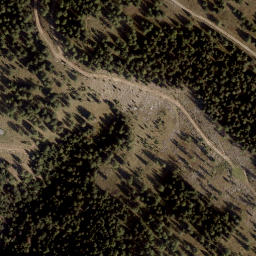 Satellite imagery of Priedröf, AT