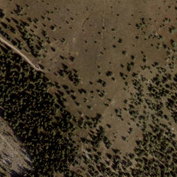 Satellite imagery of Priedröf, AT