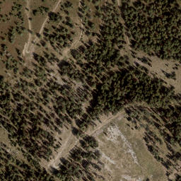 Satellite imagery of Priedröf, AT