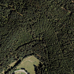 Satellite imagery of Schmiedkogel, AT